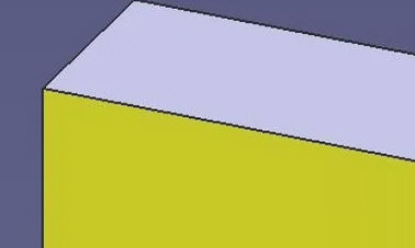 catia v6r2021中文破解版