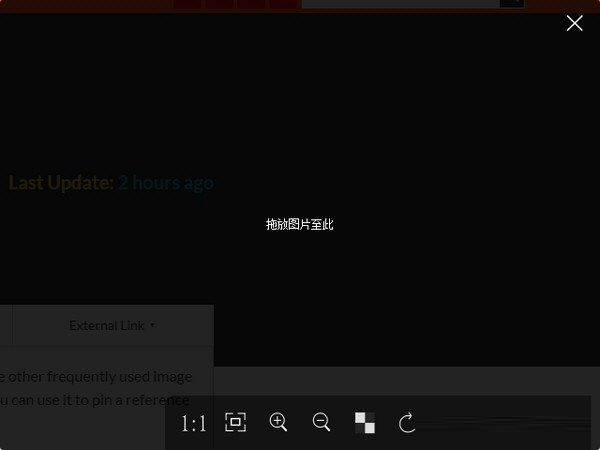 Pineapple Picture中文版