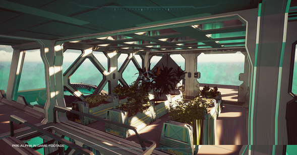 永恒的天空修改器