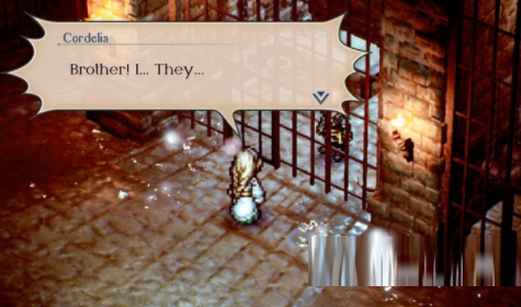 三角战略未加密升级补丁