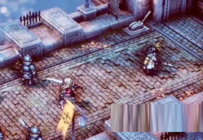 三角战略未加密升级补丁