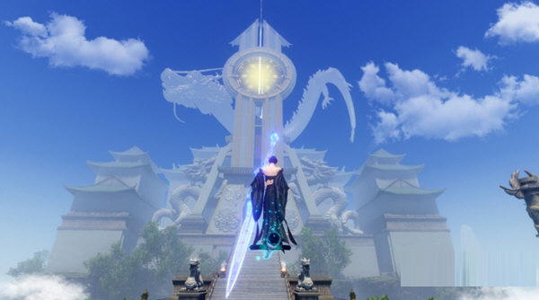 轮回修仙路修改器