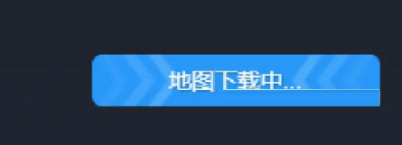 新红警战网平台测试版