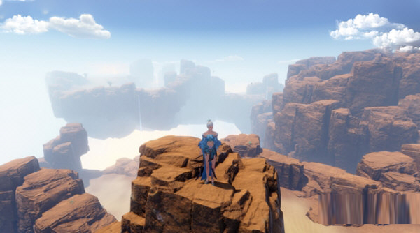 轮回修仙路修改器