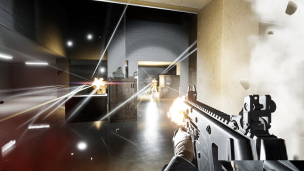 海参2游戏修改器Steam版