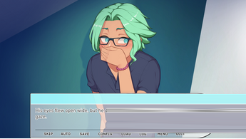 我们的生活开始和永远