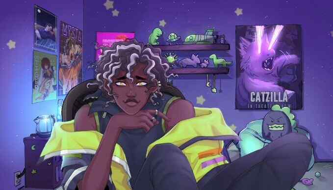 error143怎么换中文 error143中文设置教程图片2