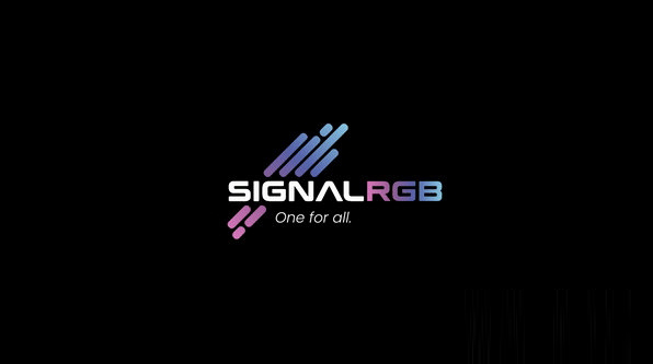 SignalRGB1
