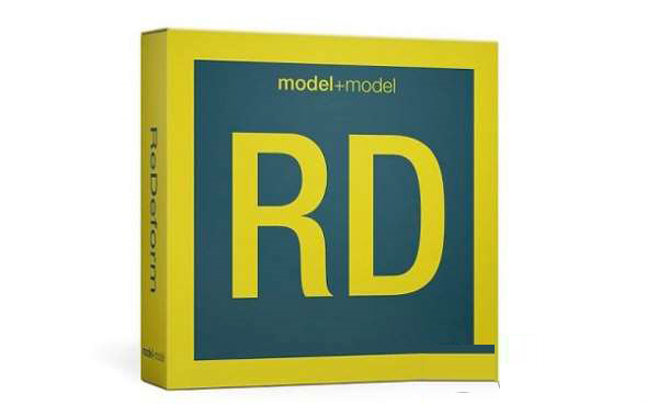 model ReDeform