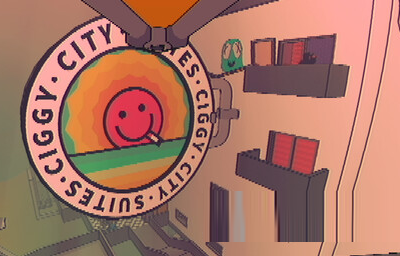 污泥人生2升级补丁