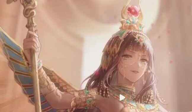 闪耀暖暖诸神的权杖搭配攻略 诸神的权杖高分搭配推荐图片2