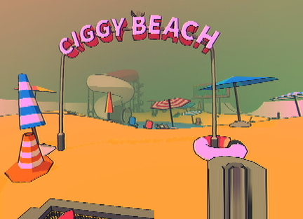 污泥人生2升级补丁