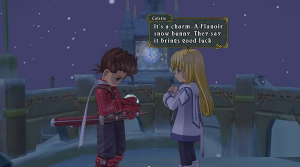 交响传说重制版修改器1