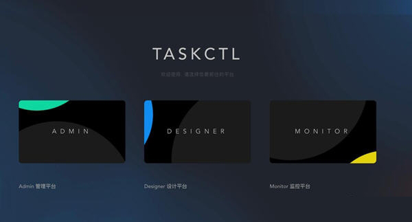 TASKCTL