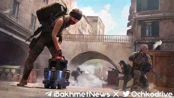 绝地求生爆破模式怎么玩 绝地求生2023爆破模式攻略图片3