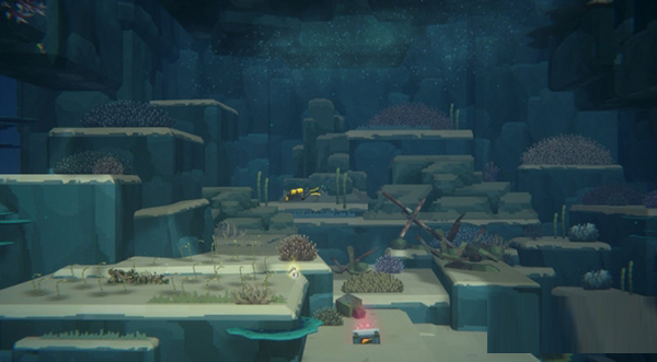 潜水员戴夫CE修改器2