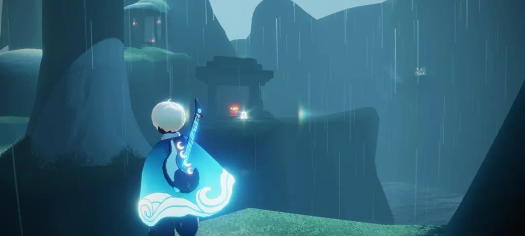 光遇7月8日任务攻略 7.8每日任务完成方法2023图片2