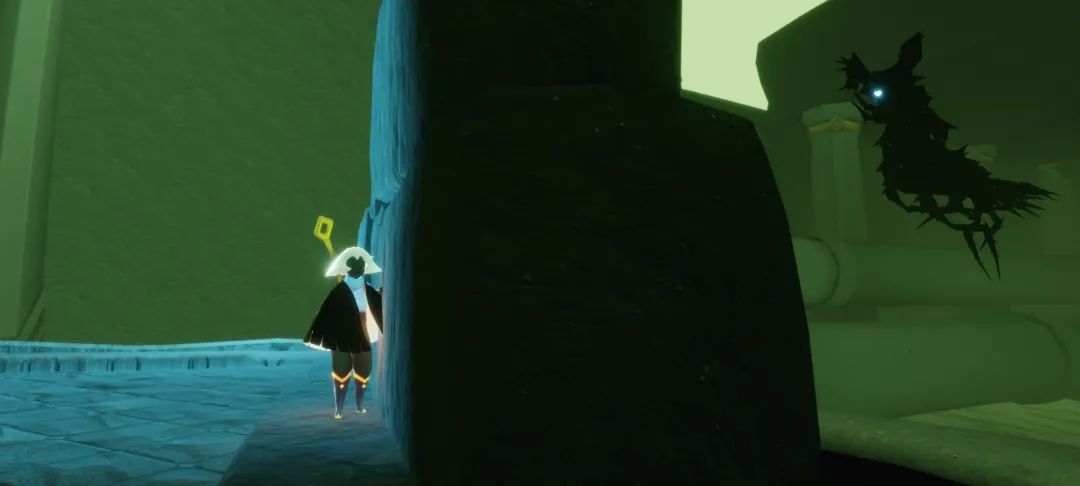 光遇7月8日任务攻略 7.8每日任务完成方法2023图片3