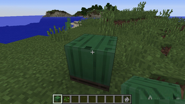 现代战争武器箱