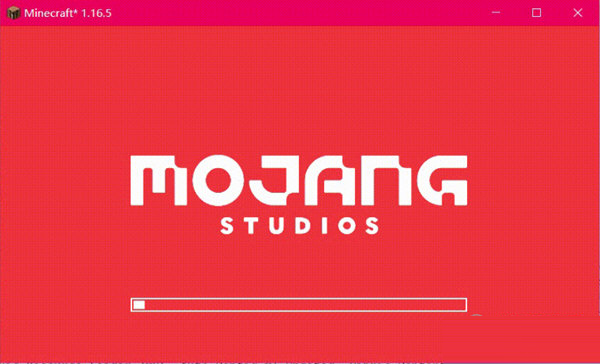 我的世界疾速加载mod