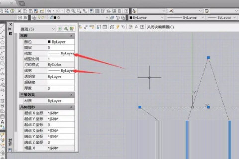 AutoCAD LT 2023破解版