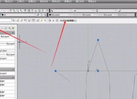 AutoCAD LT 2023破解版