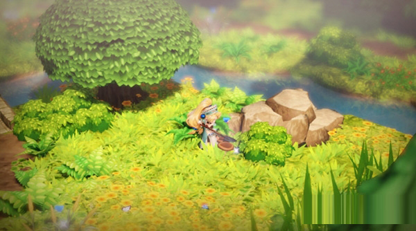 玛莉的炼金工房重制版修改器1