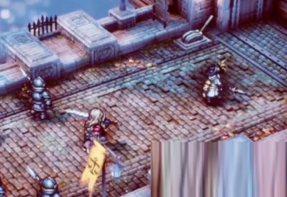 三角战略未加密升级补丁