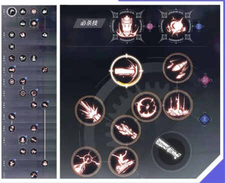 晶核手游枪炮师职业怎么玩 枪炮师技能加点攻略图片1