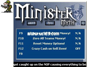 红色警戒2共和国之辉修改器最新版