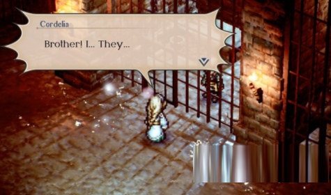 三角战略未加密升级补丁