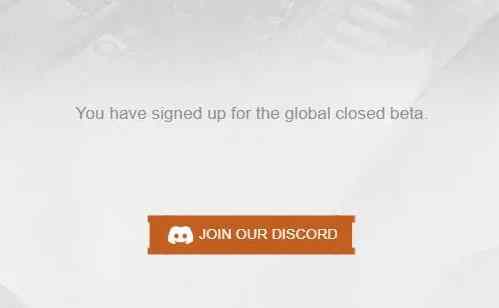 arena breakout官网网址怎么打开 arena breakout国际服官网网址打开方法分享图片4