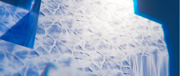 我的世界Ultimacraft HR材质包