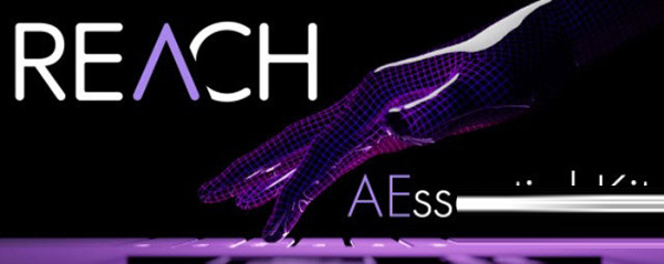 REACH AEssential Kit