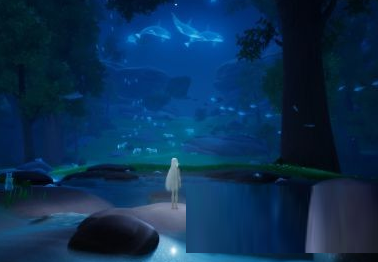 After Us升级补丁