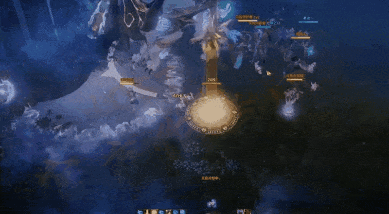 命运方舟日月鹿攻略大全 日月鹿新手0氪金可以玩吗图片22