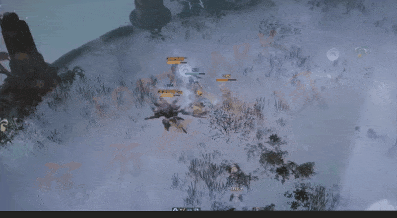 命运方舟日月鹿攻略大全 日月鹿新手0氪金可以玩吗图片29