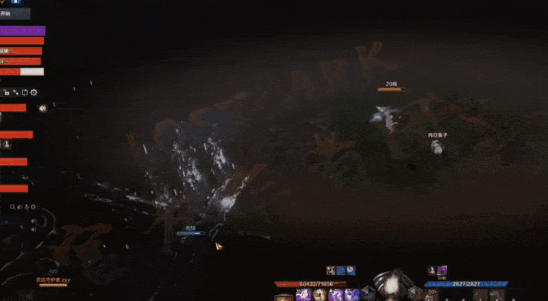 命运方舟日月鹿攻略大全 日月鹿新手0氪金可以玩吗图片30