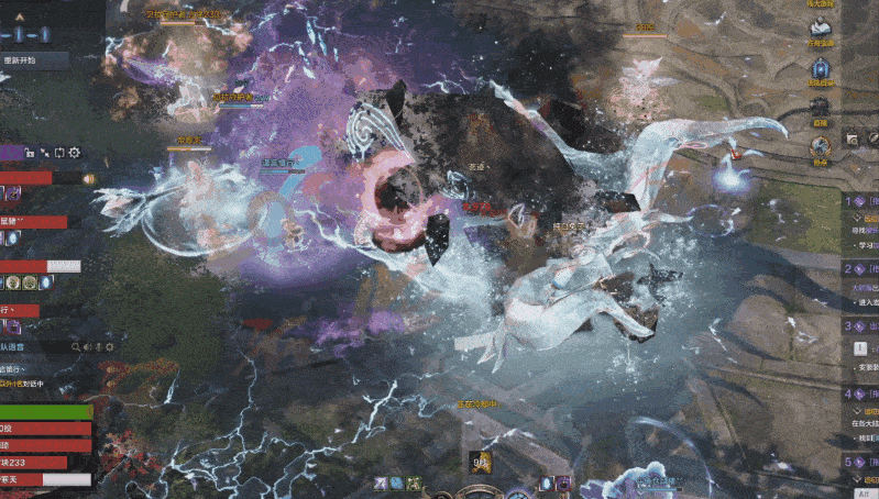 命运方舟日月鹿攻略大全 日月鹿新手0氪金可以玩吗图片8