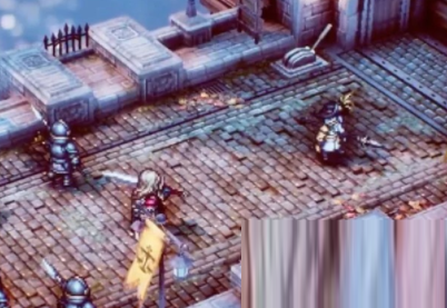 三角战略未加密升级补丁