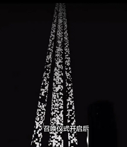 我的世界1.8复活末影龙