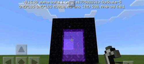 我的世界1.20国际基岩版37