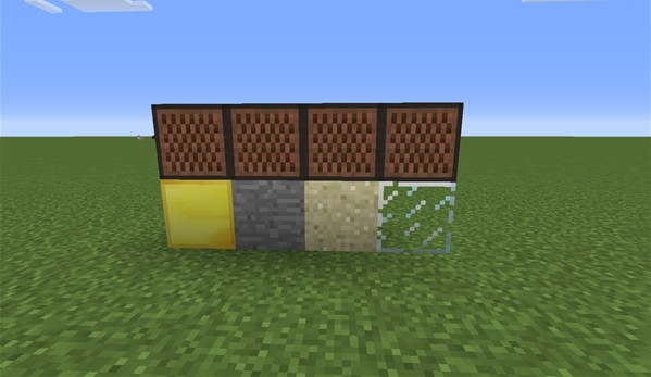 我的世界1.20国际基岩版2