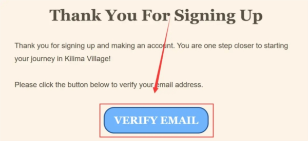 帕里亚palia中文补丁6