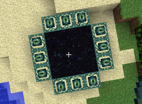 我的世界1.20国际基岩版25