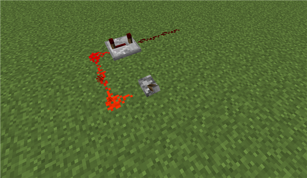 我的世界1.20国际基岩版11