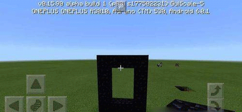 我的世界1.20国际基岩版36