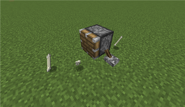 我的世界1.20国际基岩版19