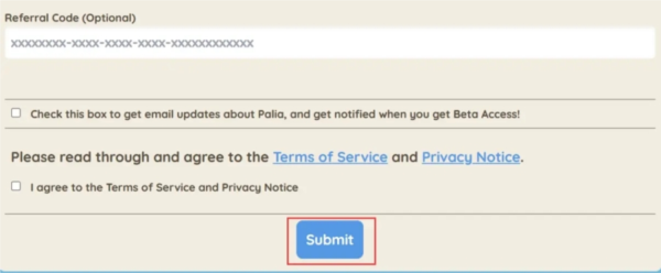 帕里亚palia中文补丁5
