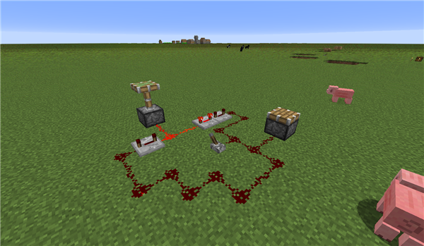 我的世界1.20国际基岩版15